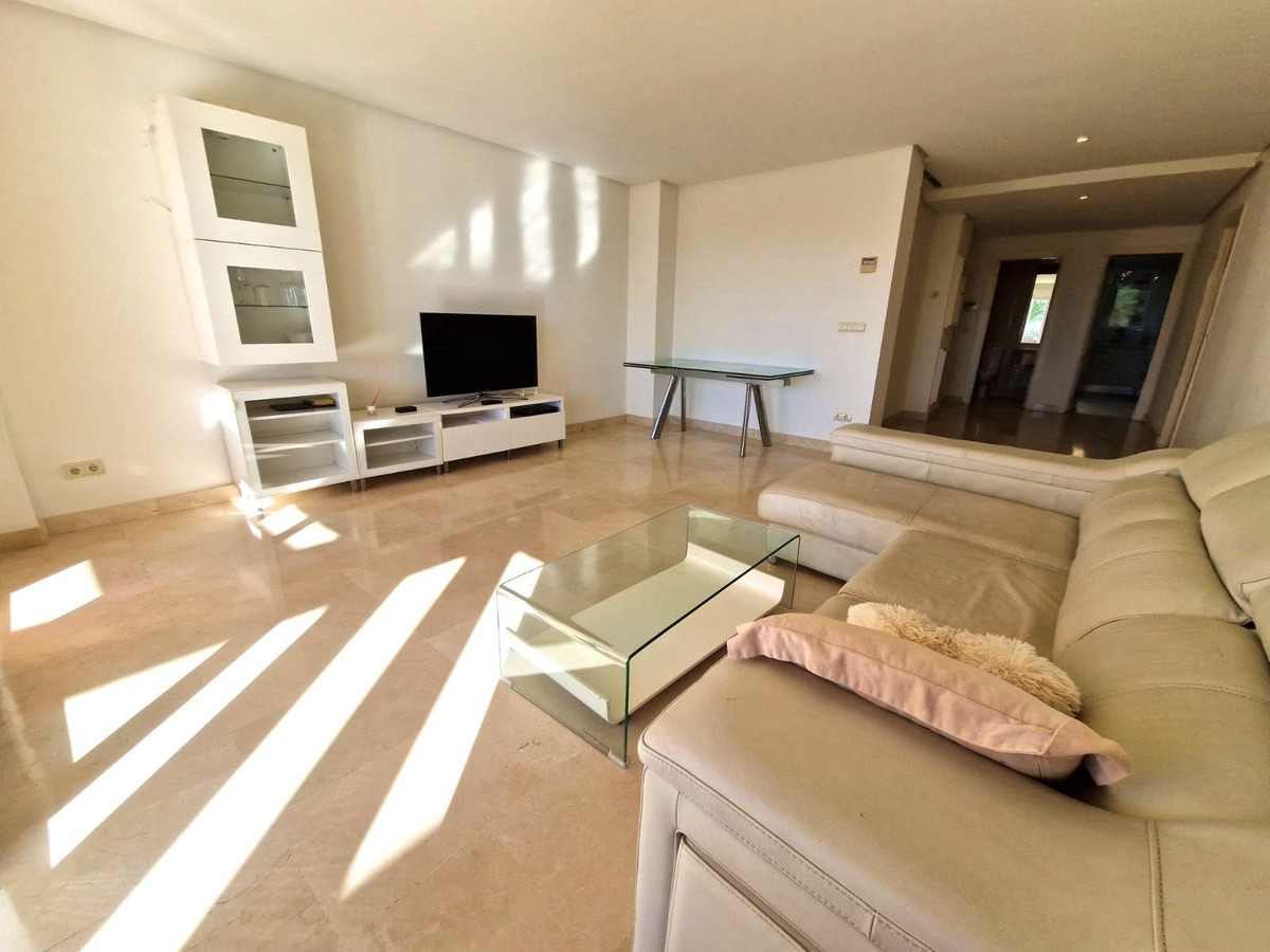 Property main view 3