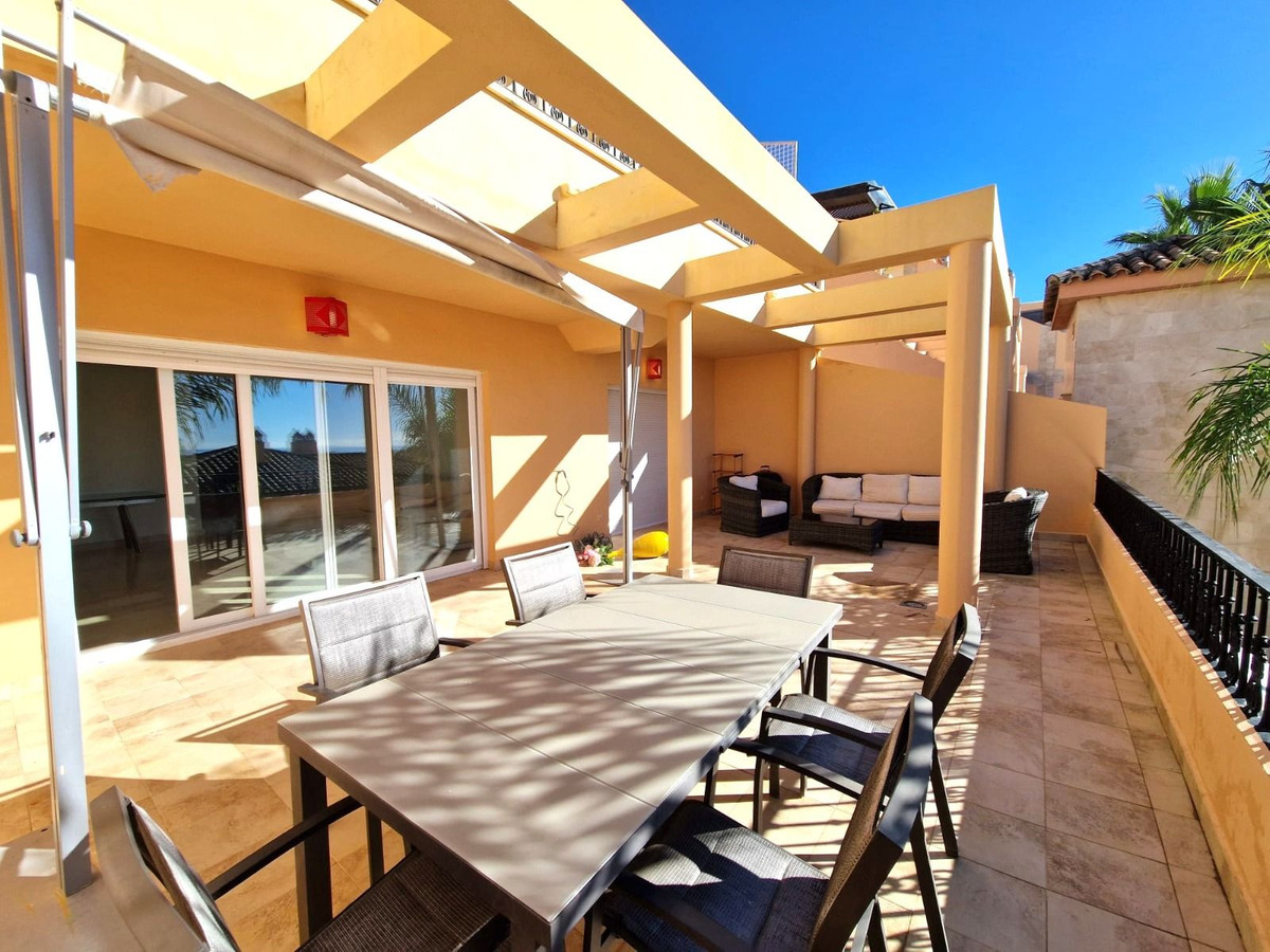 Property main view 31