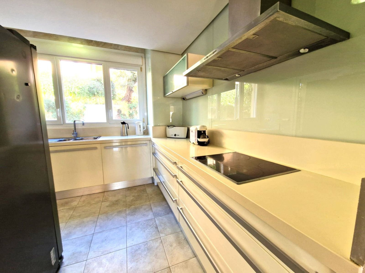 Property main view 32