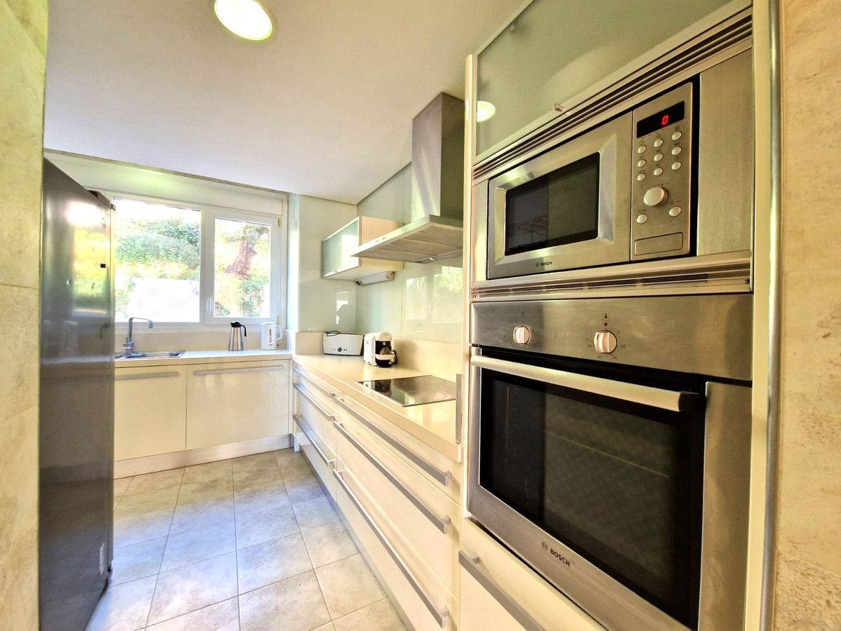 Property main view 4