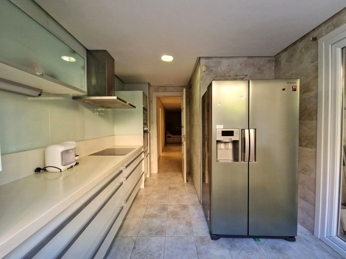 Property main view 5