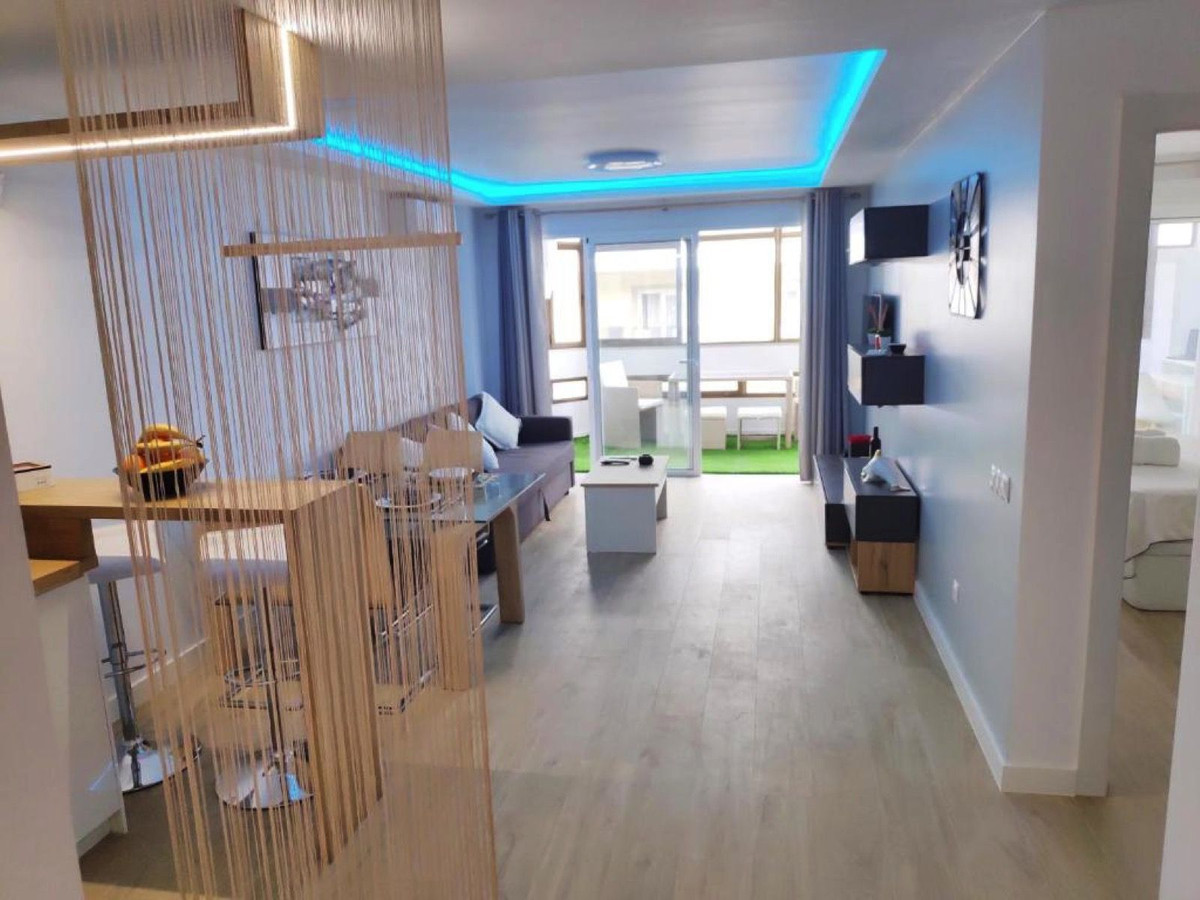 Property main view 13