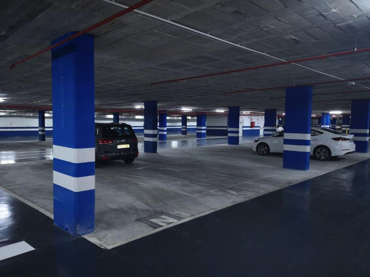 Property main view 14