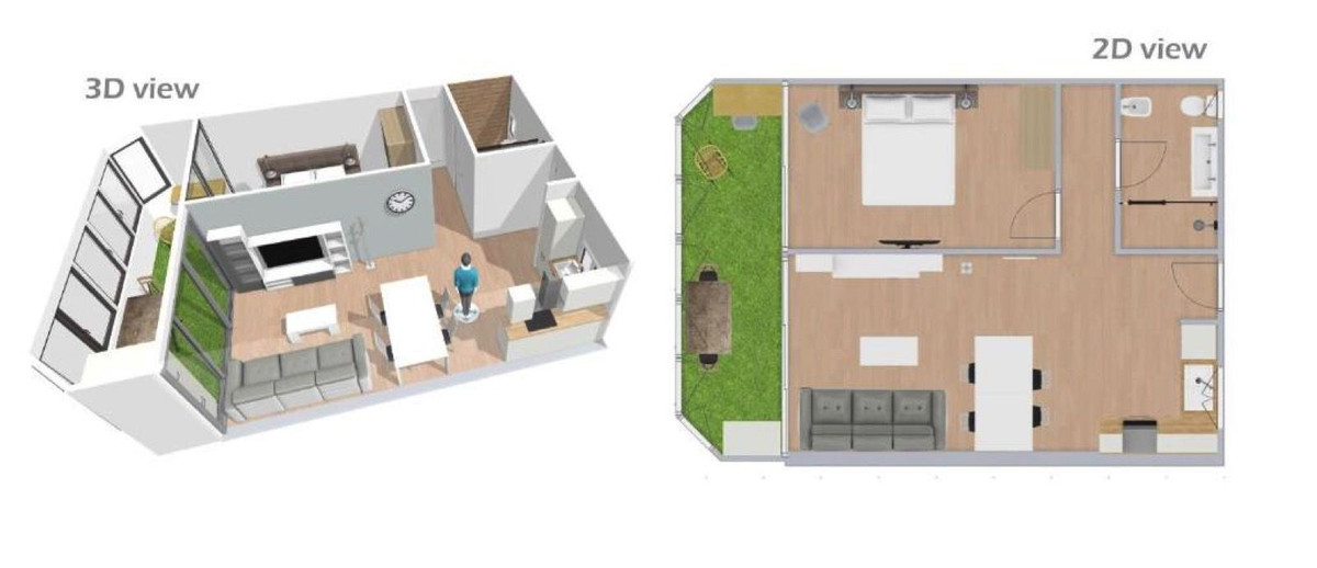 Property main view 15