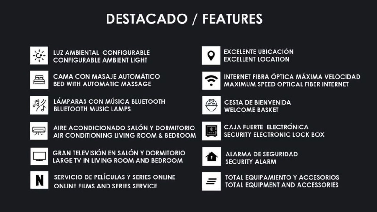 Property main view 16