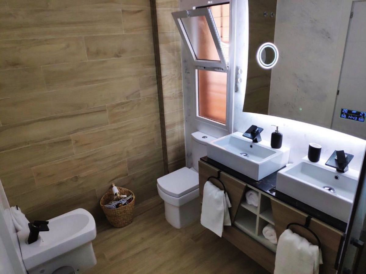 Property main view 5