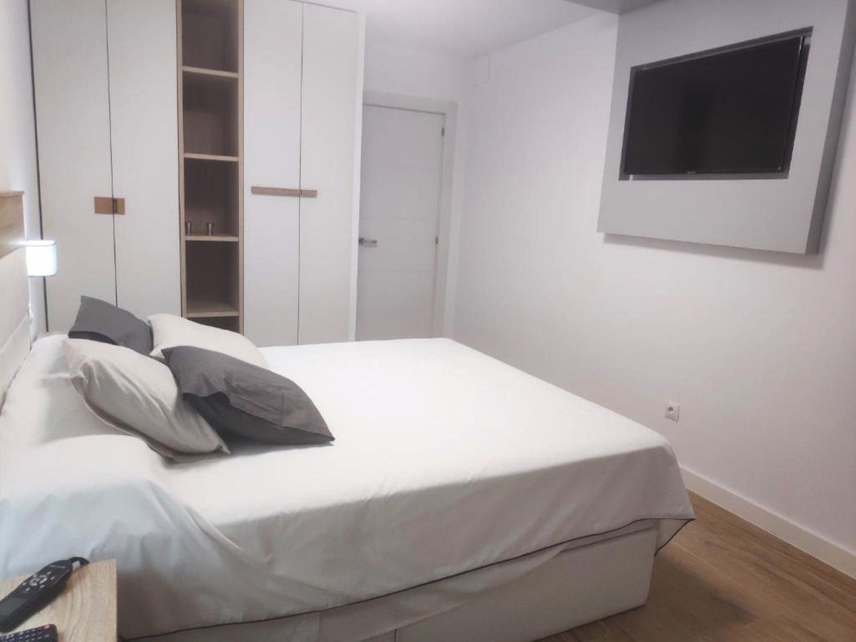 Property main view 6