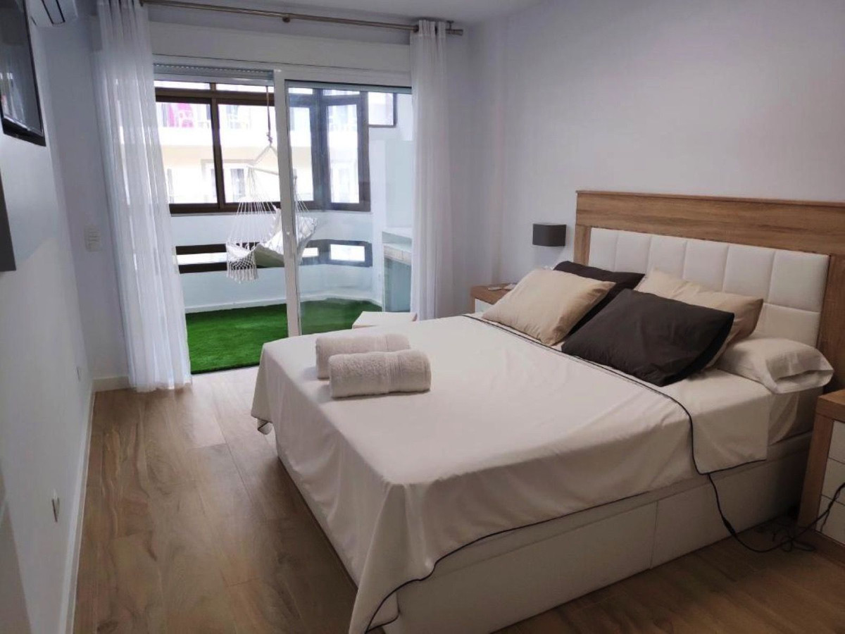 Property main view 7