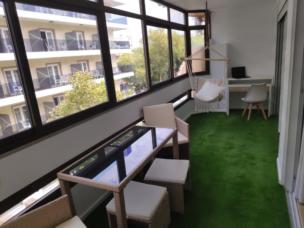 Property main view 8