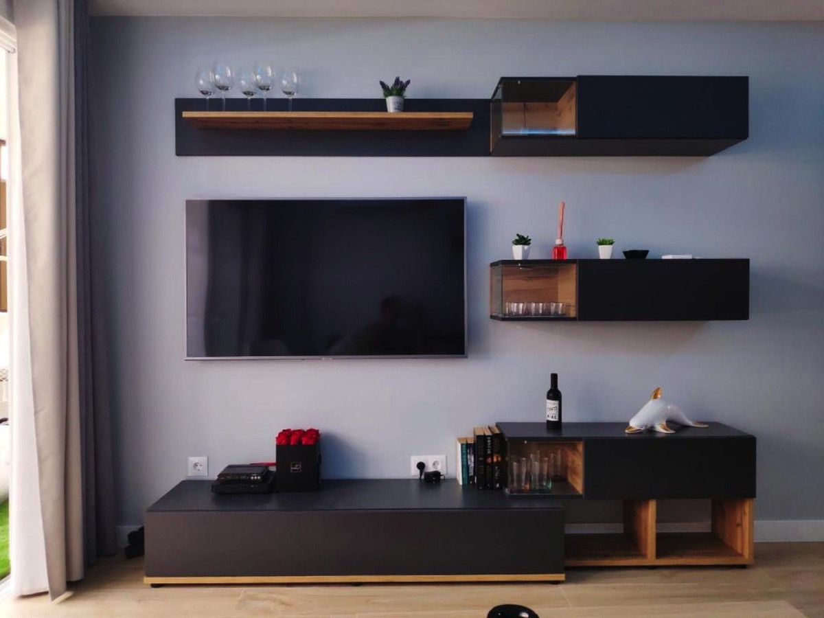 Property main view 9