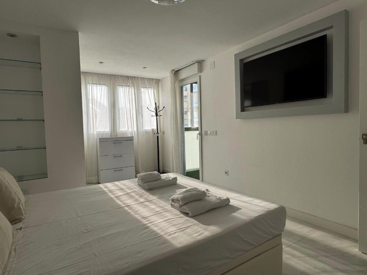 Property main view 10