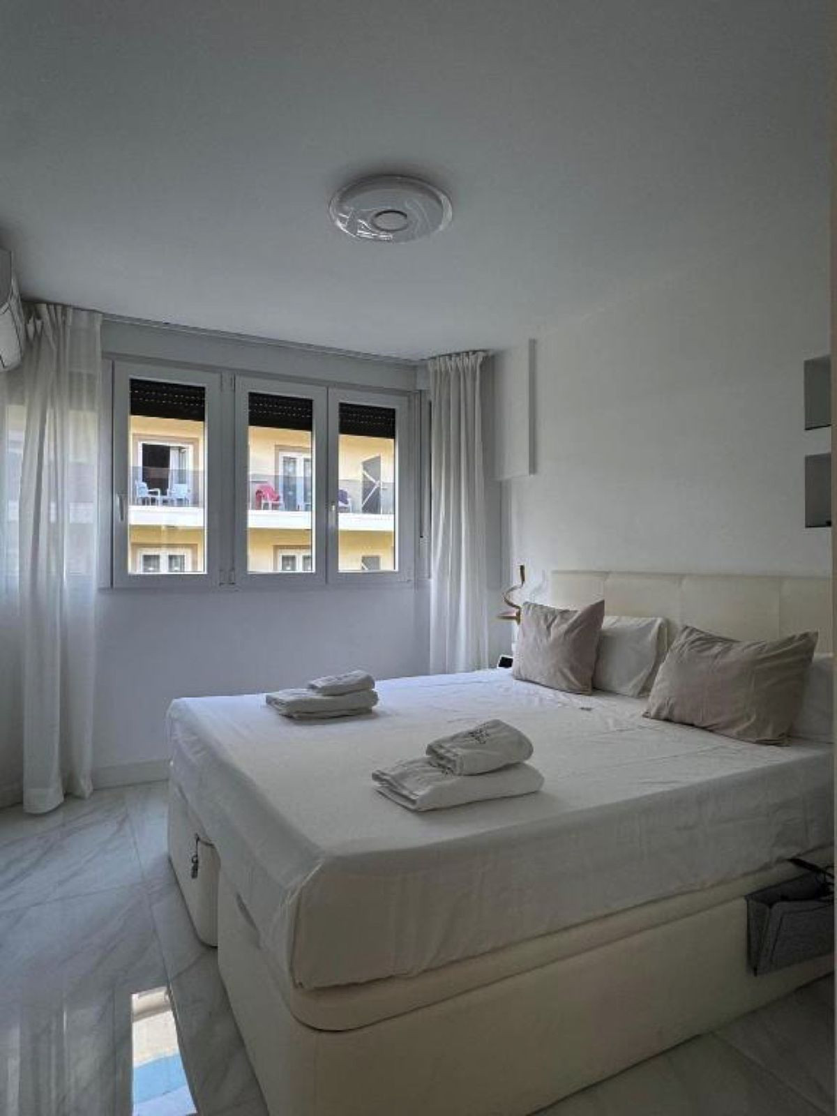 Property main view 12