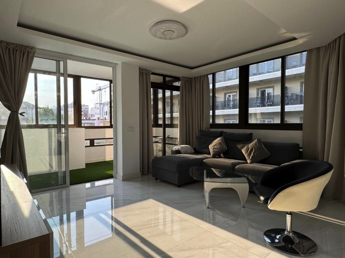 Property main view 13