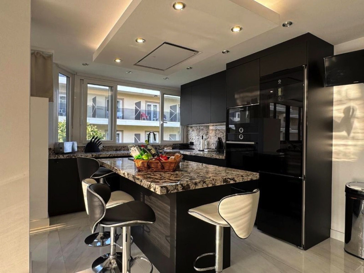 Property main view 14