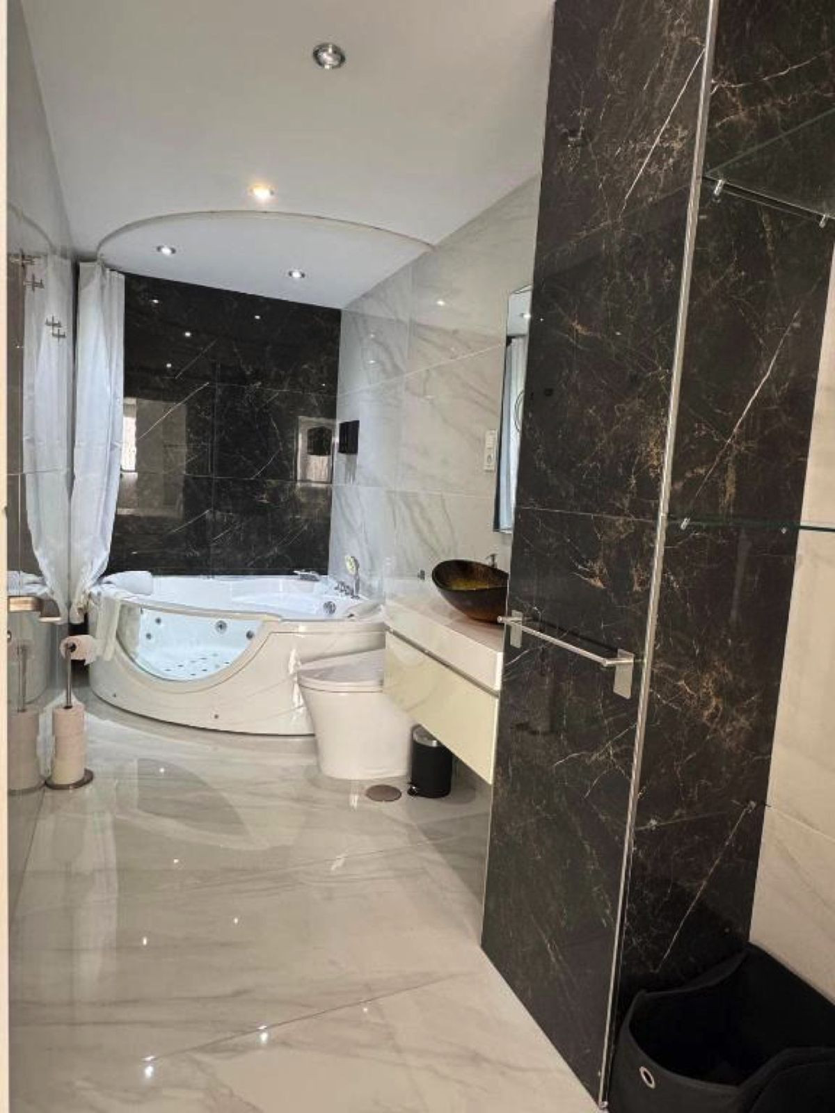 Property main view 15