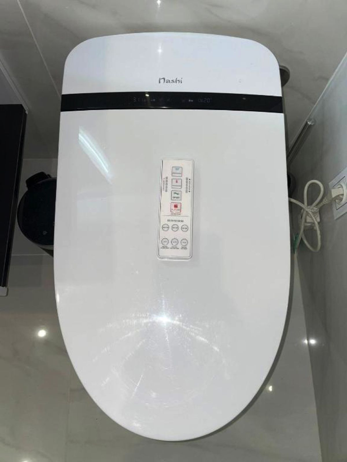 Property main view 16