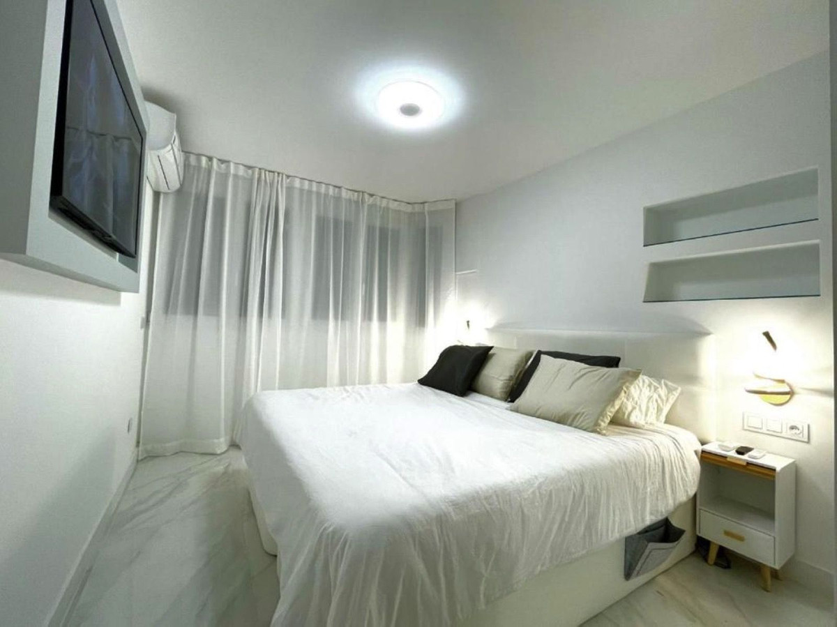 Property main view 5