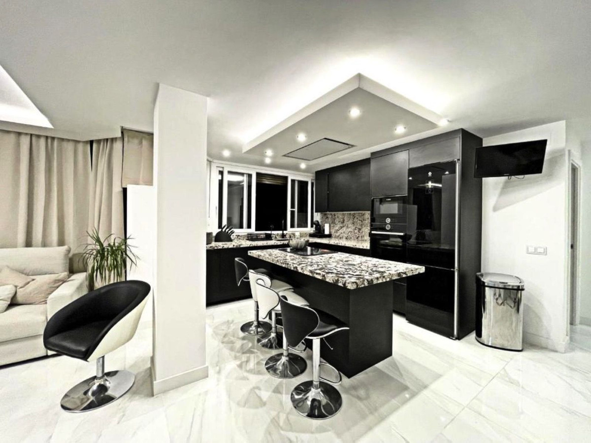 Property main view 6