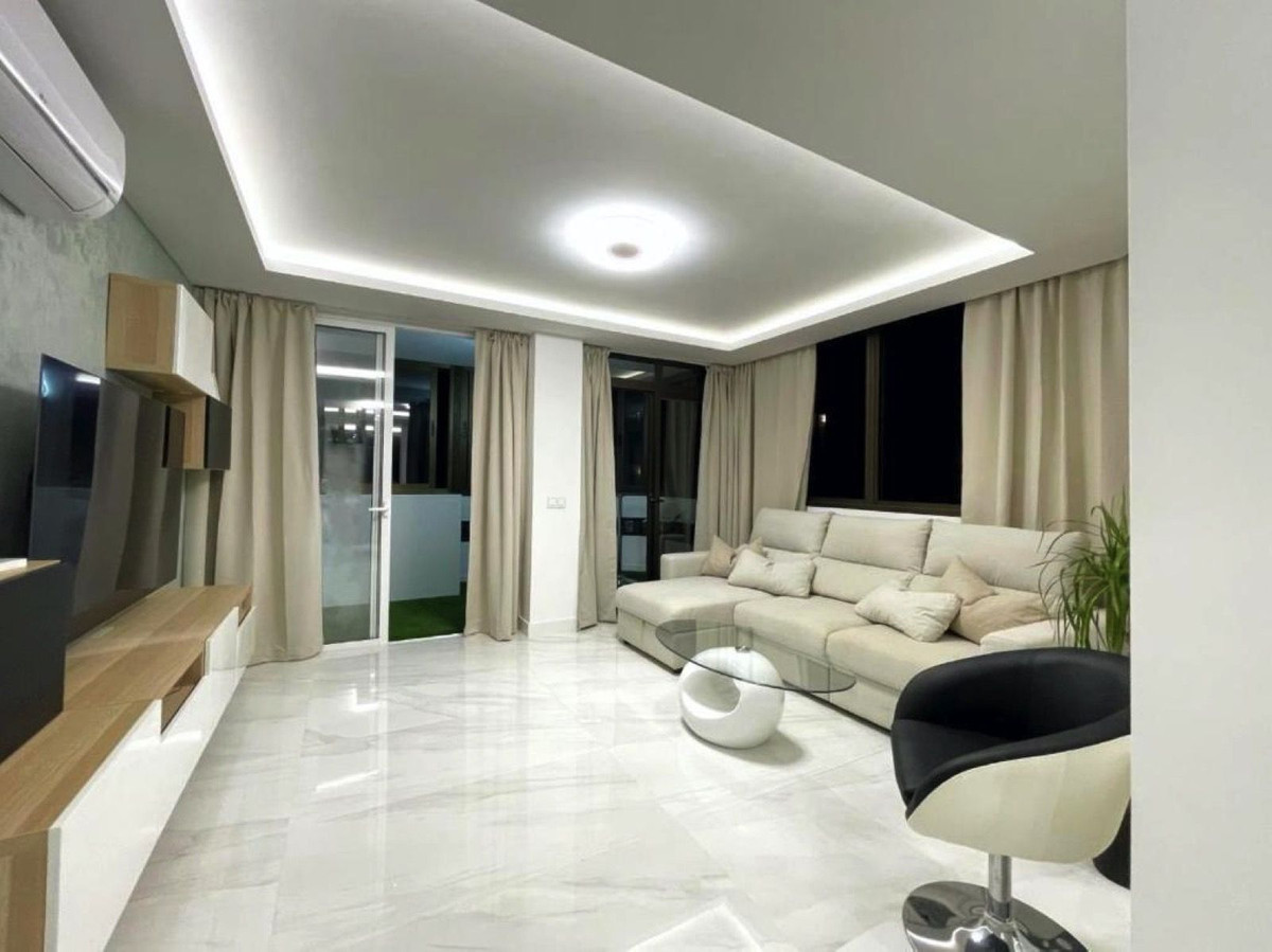 Property main view 7