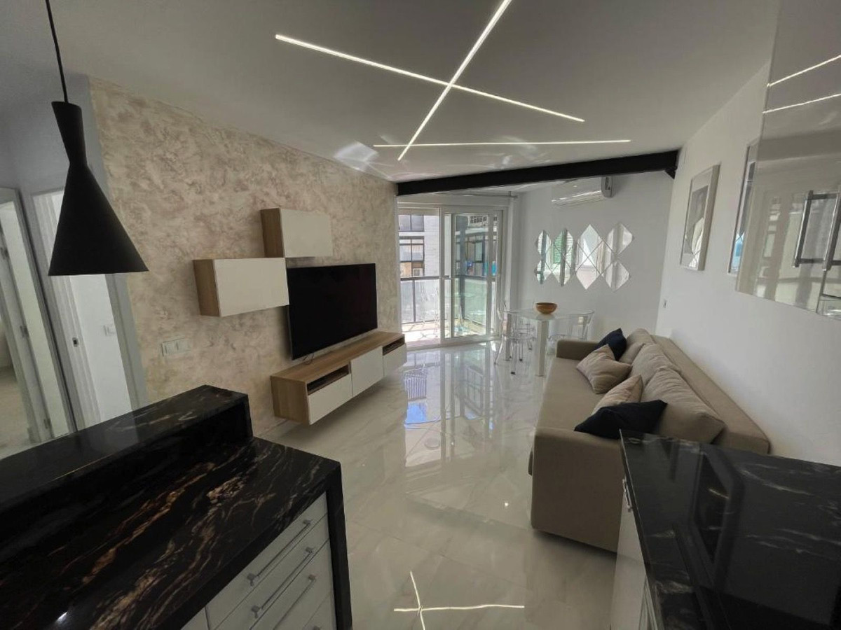 Property main view 2