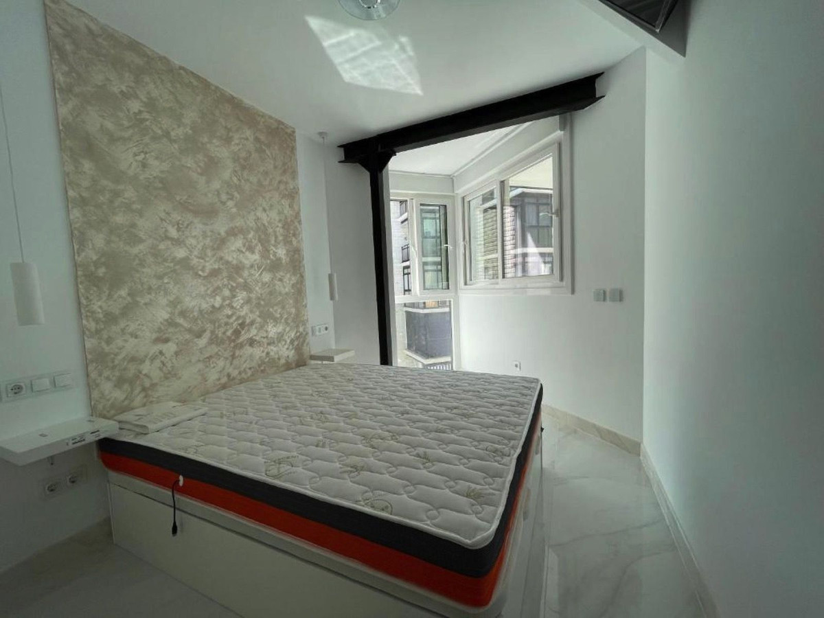 Property main view 3