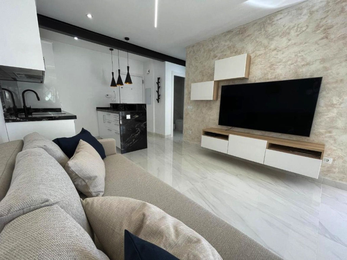 Property main view 4