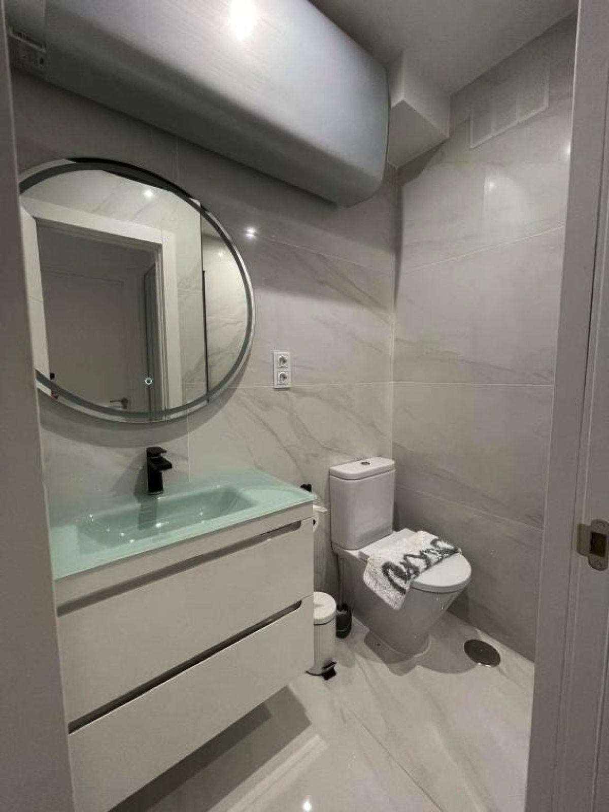 Property main view 6