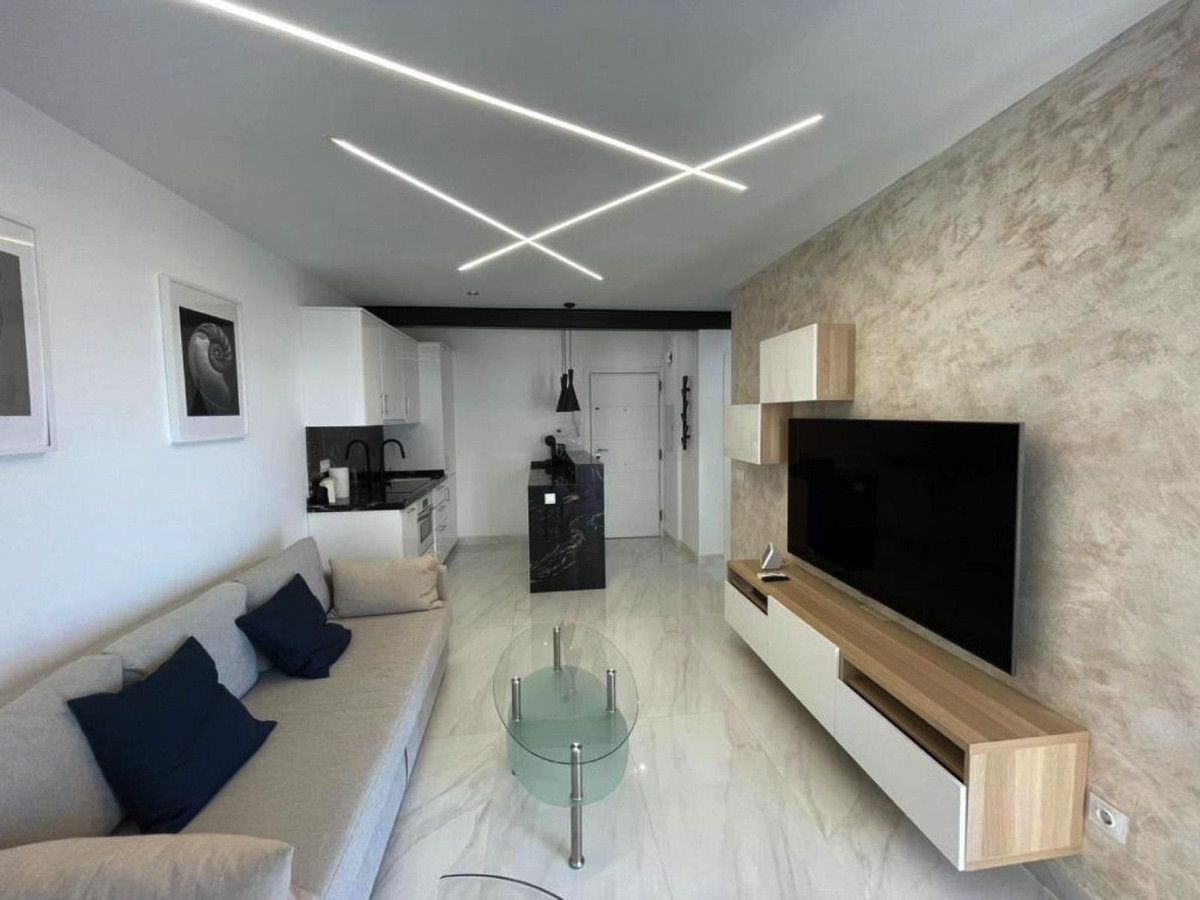 Property main view 7