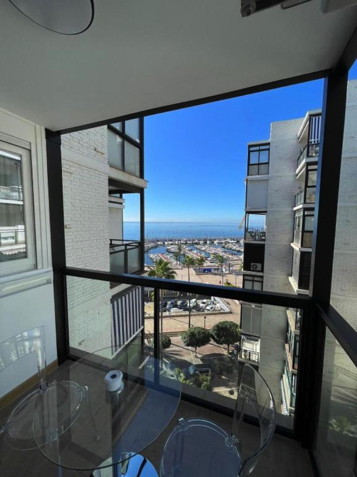 Property main view 8