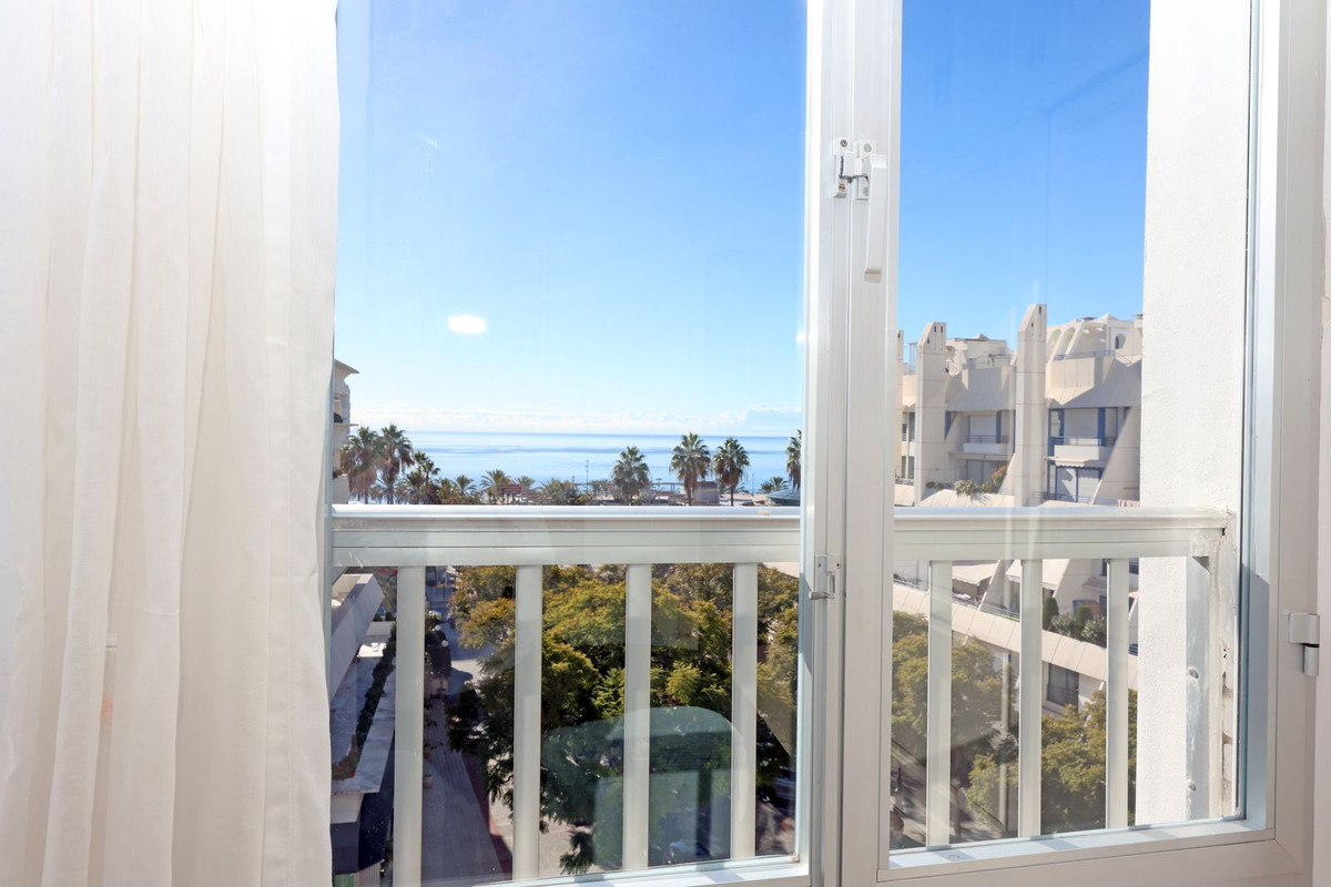 Property main view 12