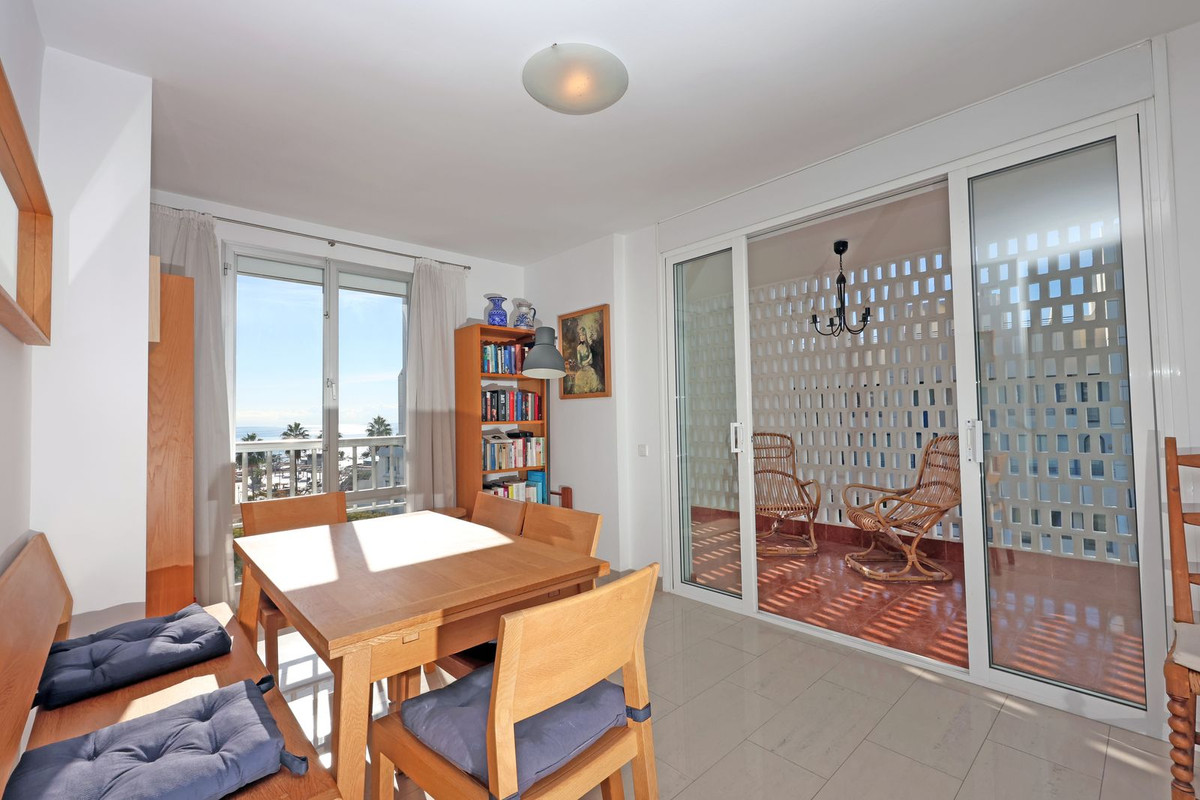 Property main view 16