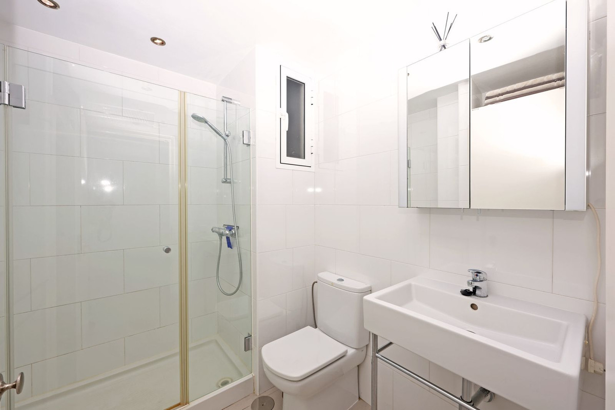 Property main view 19