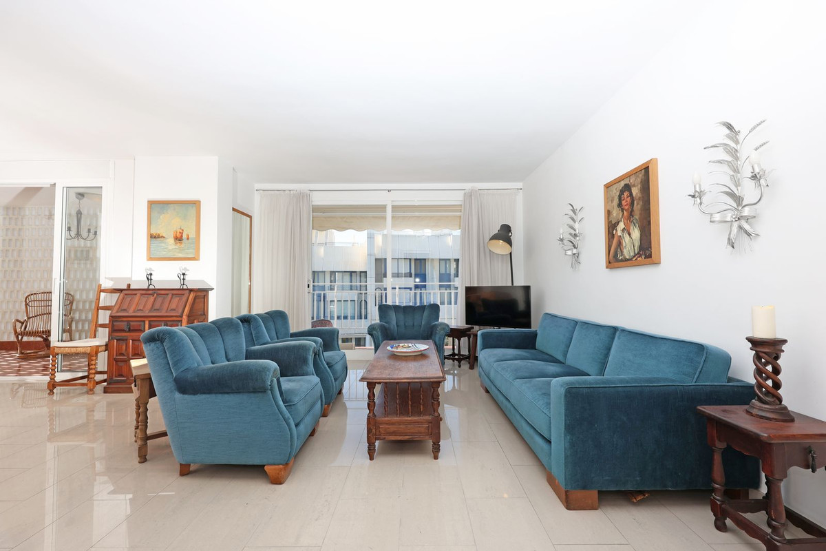 Property main view 4