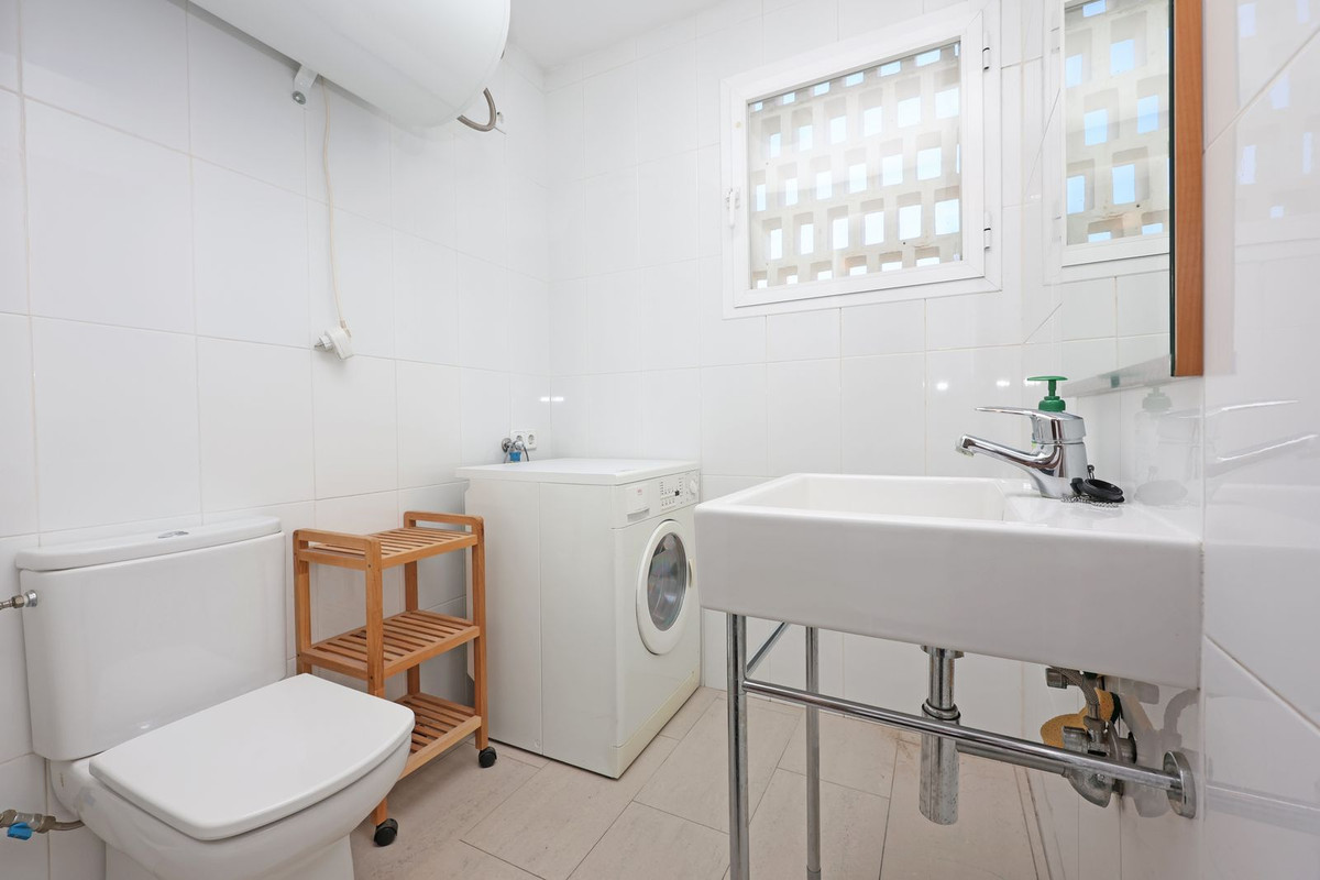 Property main view 5