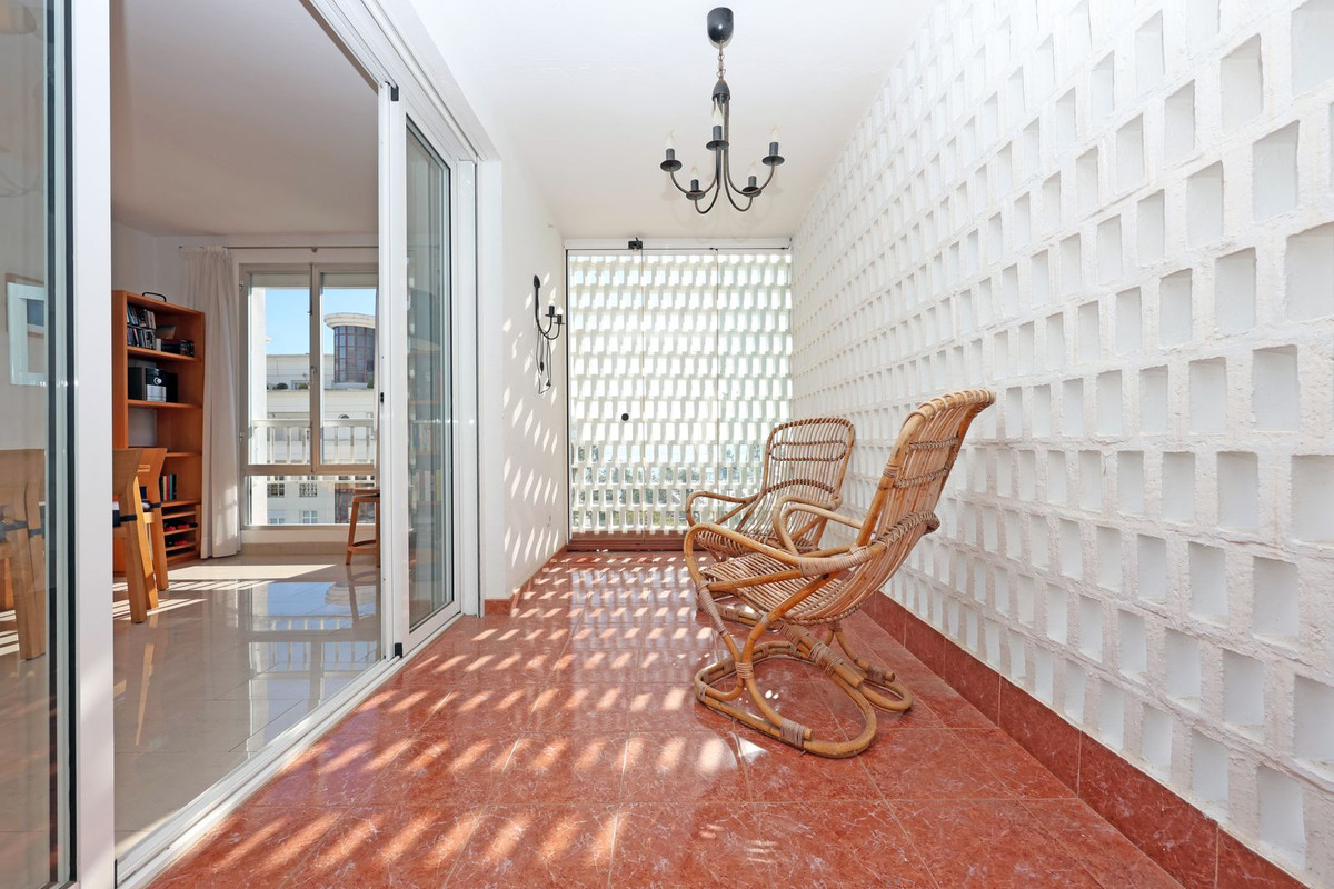 Property main view 7