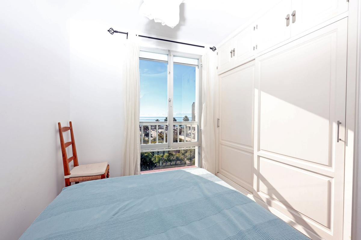 Property main view 9