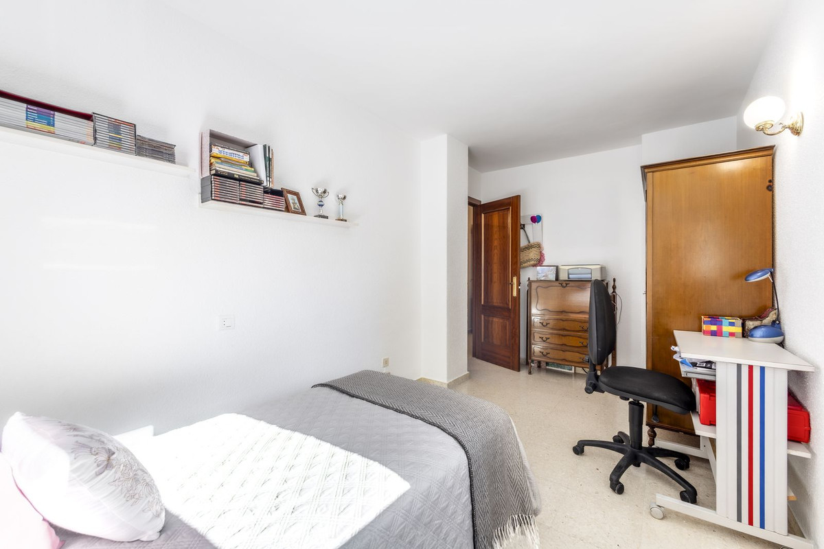 Property main view 10