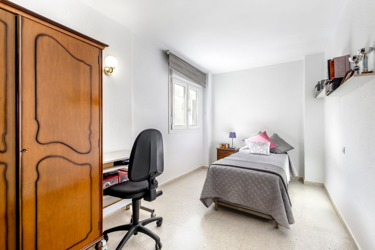 Property main view 11