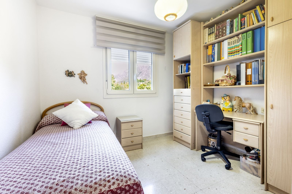 Property main view 12