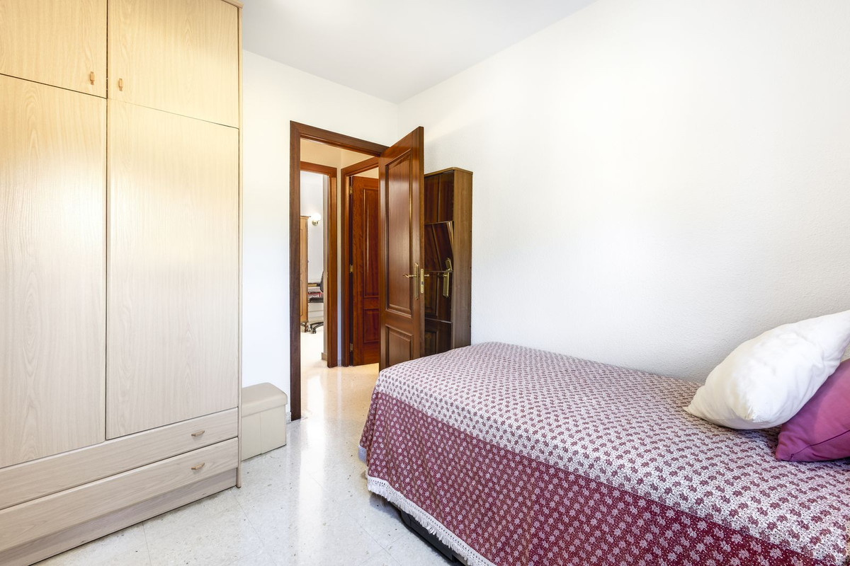 Property main view 13