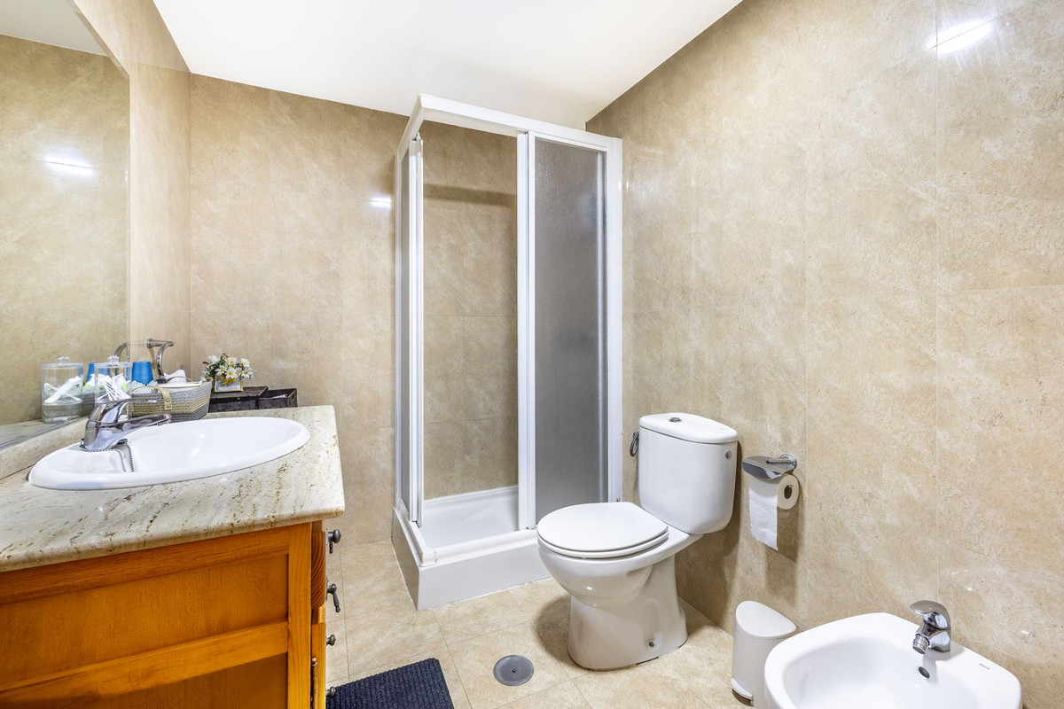 Property main view 14