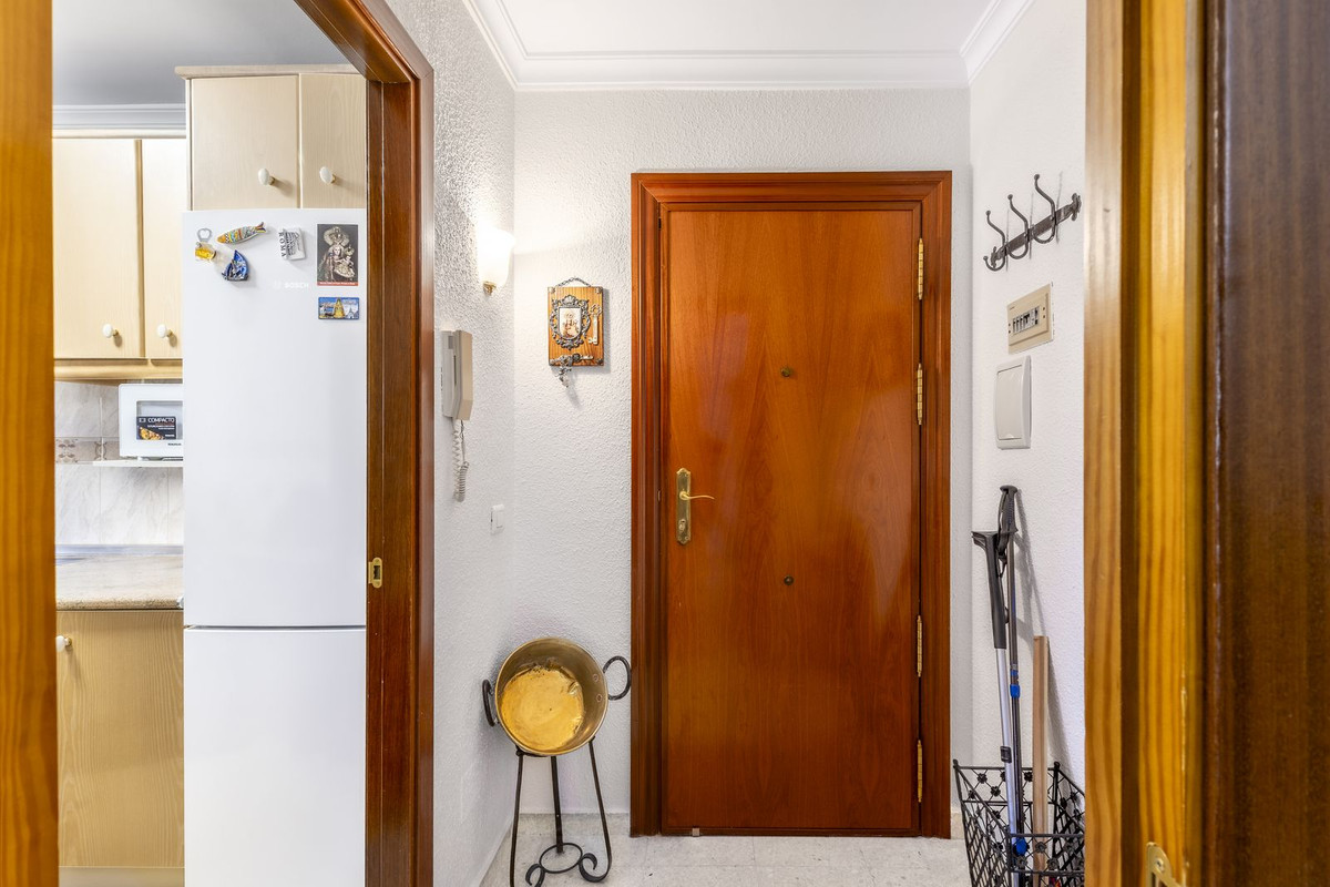 Property main view 15