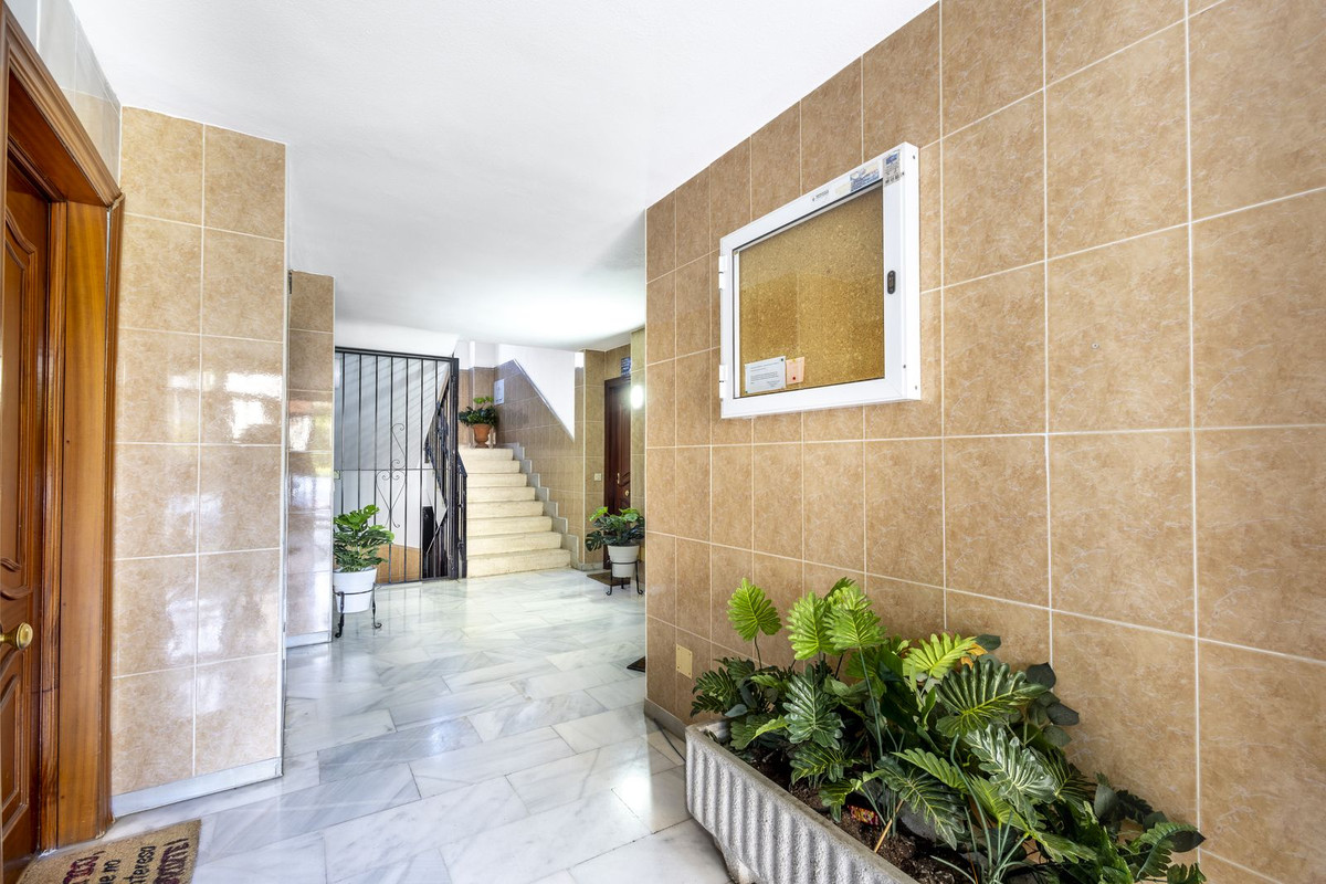 Property main view 17