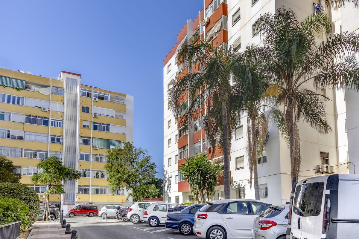 Property main view 19