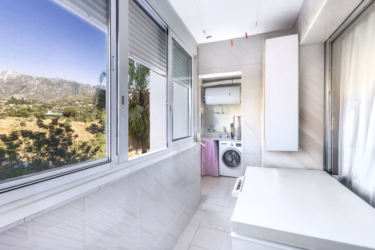 Property main view 6