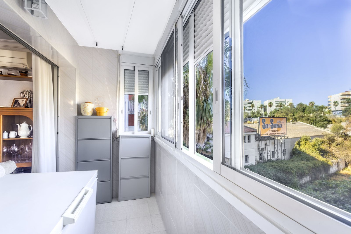 Property main view 7