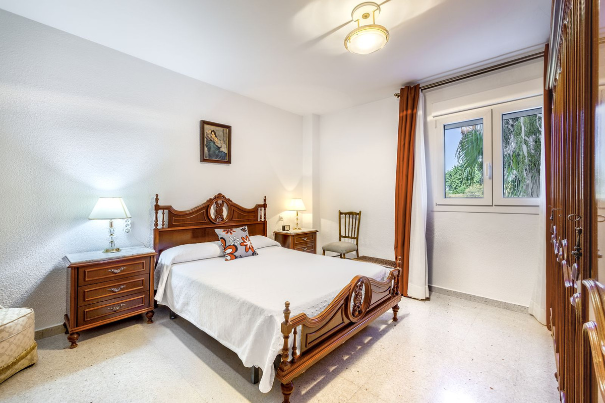 Property main view 8