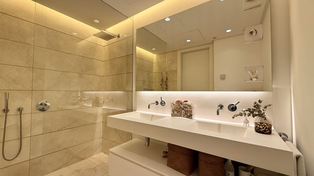 Appartement te koop in Ojén | 3 slaapkamers H5258779