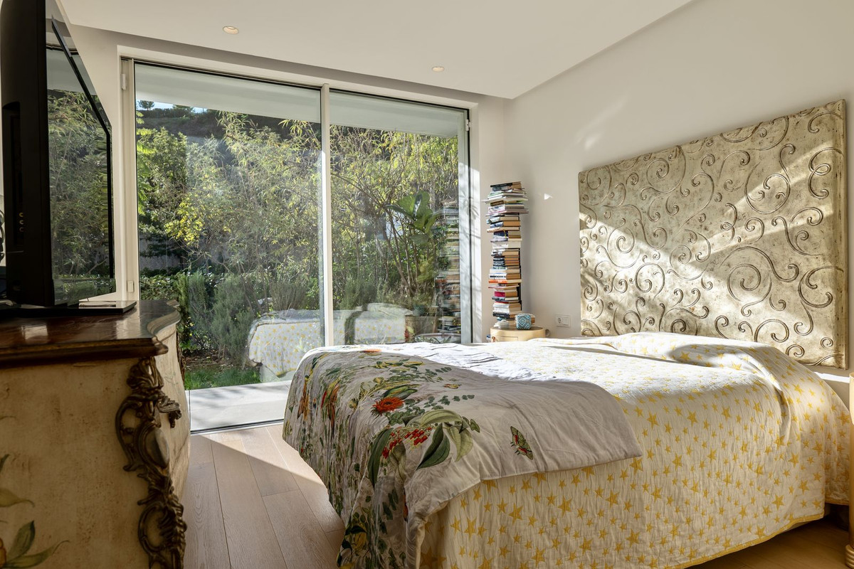 Appartement te koop in Ojén | 3 slaapkamers H5258779