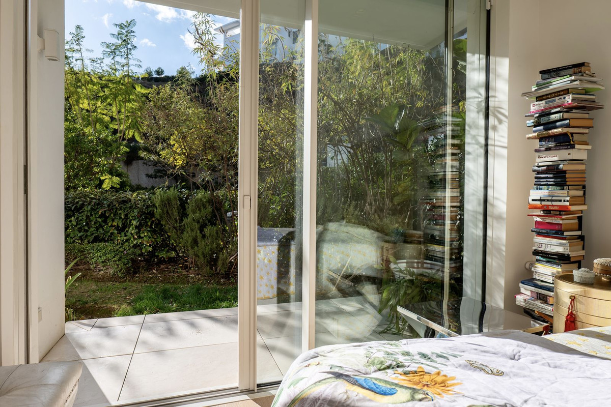 Appartement te koop in Ojén | 3 slaapkamers H5258779